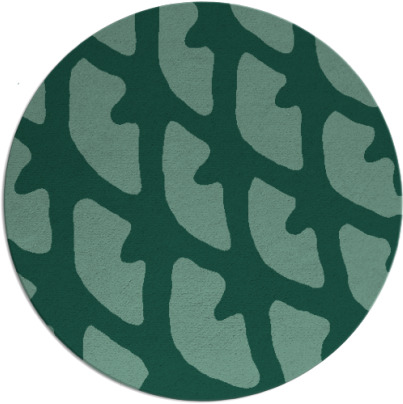 scala rug - item 664740
