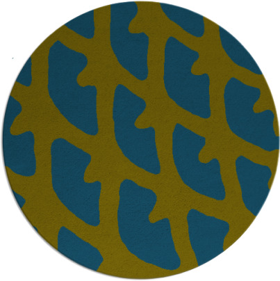 scala rug - item 664741