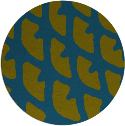 scala rug - item 664742