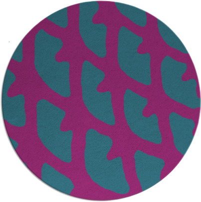 scala rug - item 664745