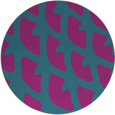 scala rug - item 664746