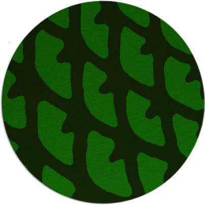 scala rug - item 664749