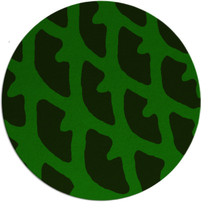 scala rug - item 664750