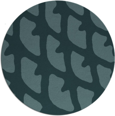scala rug - item 664753