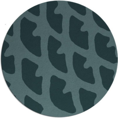 scala rug - item 664754