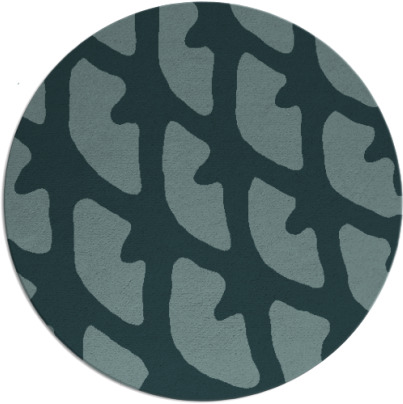 scala rug - item 664755