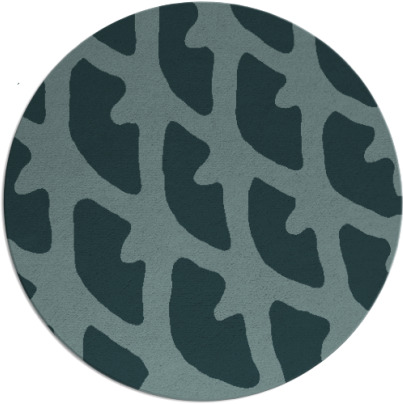 scala rug - item 664756