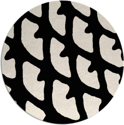 scala rug - item 664757