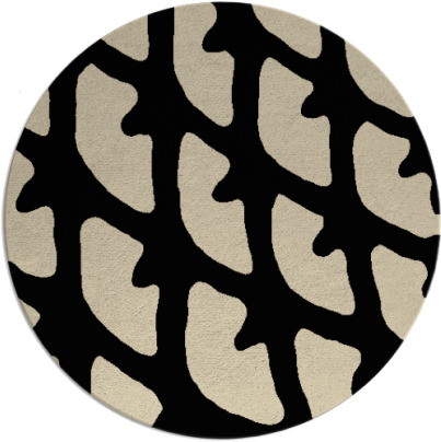 scala rug - item 664759