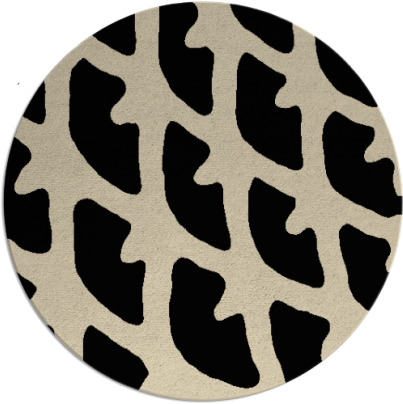 scala rug - item 664760