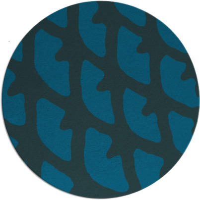 scala rug - item 664761