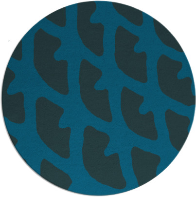 scala rug - item 664762