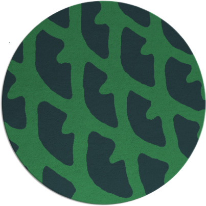 scala rug - item 664764