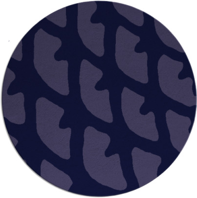 scala rug - item 664766