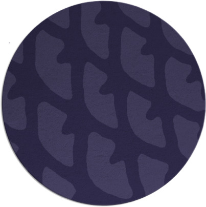 scala rug - item 664768