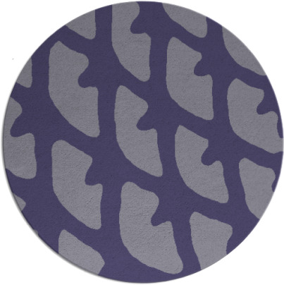 scala rug - item 664769