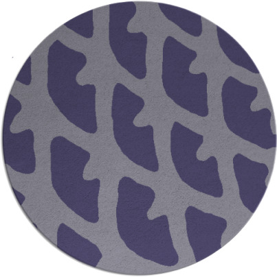 scala rug - item 664770