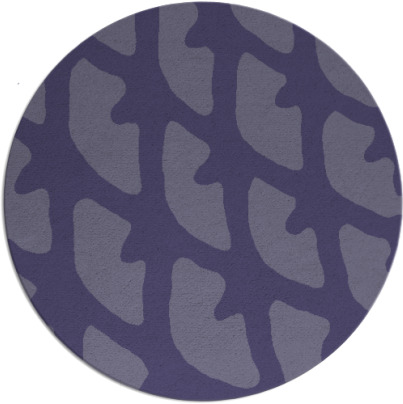 scala rug - item 664771
