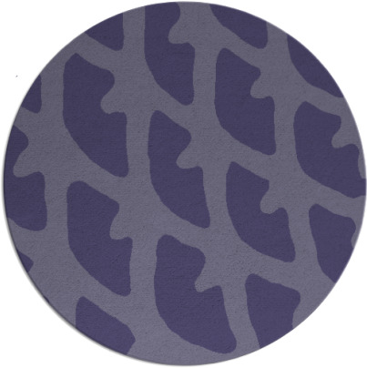 scala rug - item 664772