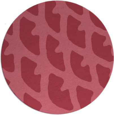 scala rug - item 664775