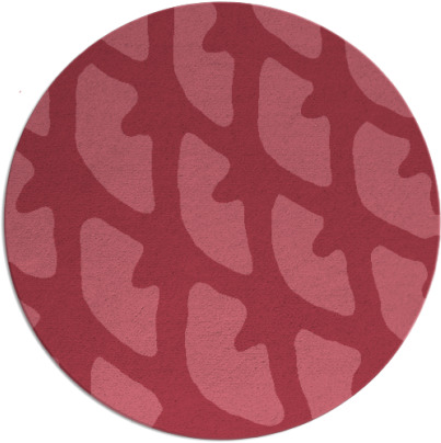 scala rug - item 664776