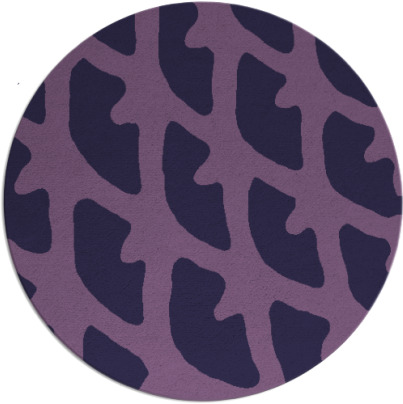 scala rug - item 664777
