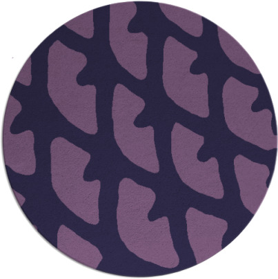 scala rug - item 664778