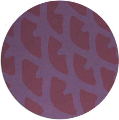 scala rug - item 664779
