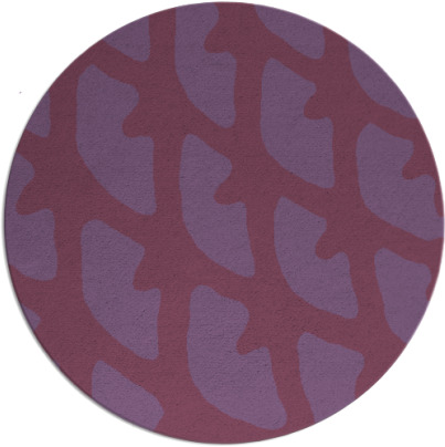 scala rug - item 664780