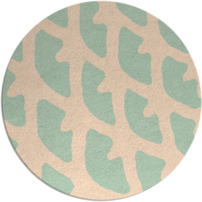 scala rug - item 664783