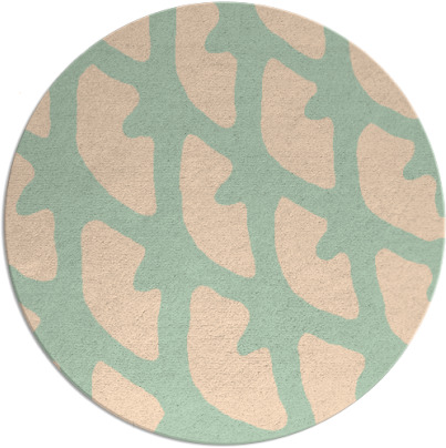 scala rug - item 664784