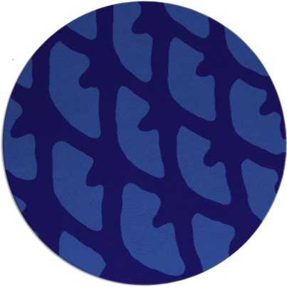 scala rug - item 664785