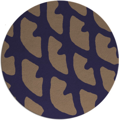 scala rug - item 664790