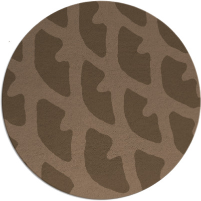 scala rug - item 664791