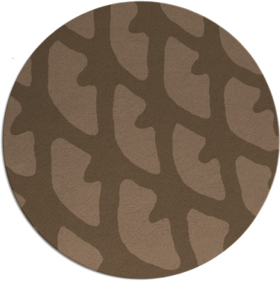 scala rug - item 664792
