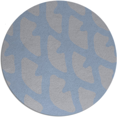 scala rug - item 664793