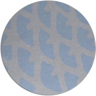 scala rug - item 664794