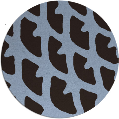 scala rug - item 664795