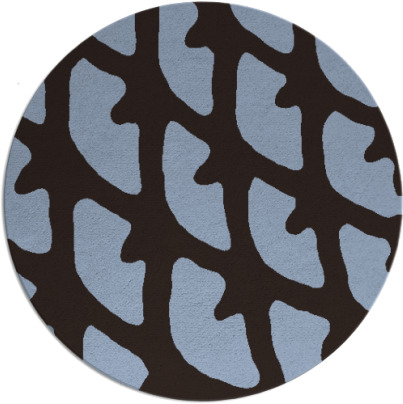 scala rug - item 664796