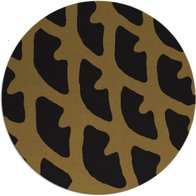 scala rug - item 664797