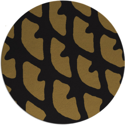scala rug - item 664798