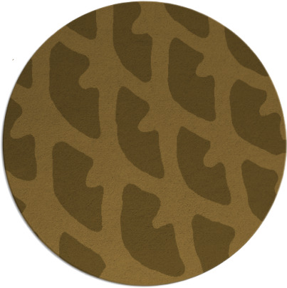 scala rug - item 664799