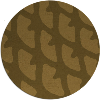scala rug - item 664800