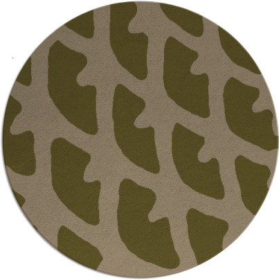 scala rug - item 664801