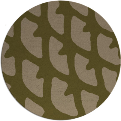 scala rug - item 664802