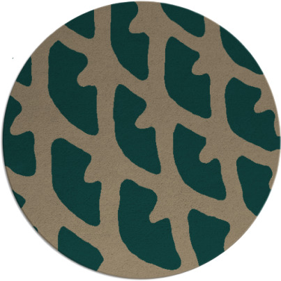 scala rug - item 664803