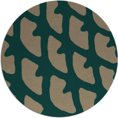 scala rug - item 664804