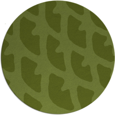 scala rug - item 664805