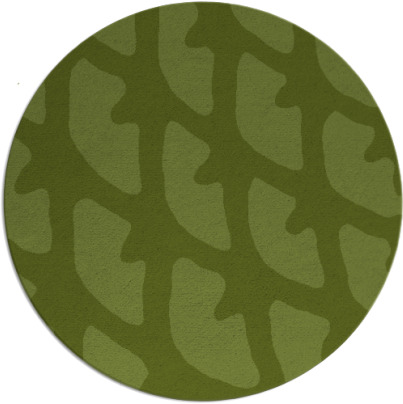 scala rug - item 664806
