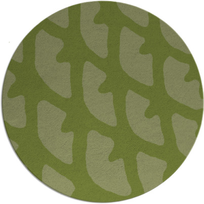 scala rug - item 664807